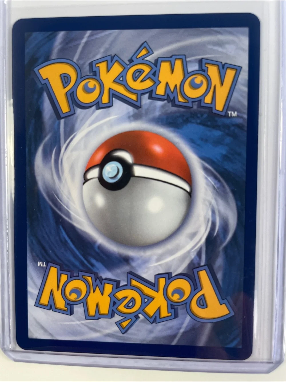 Pokemon image froakie